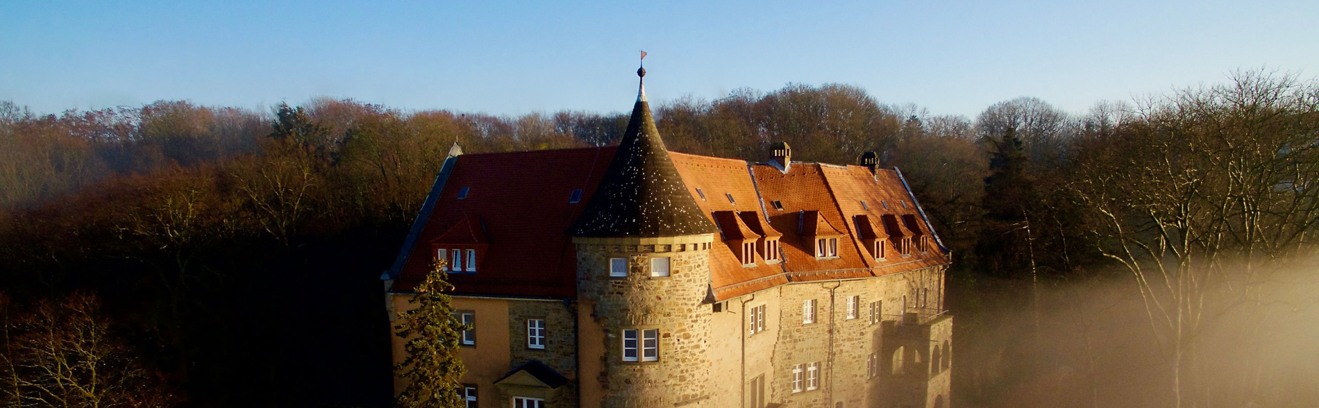 Wechselbild der Gemeinde